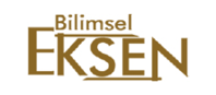 cropped-bilimseleksen.png